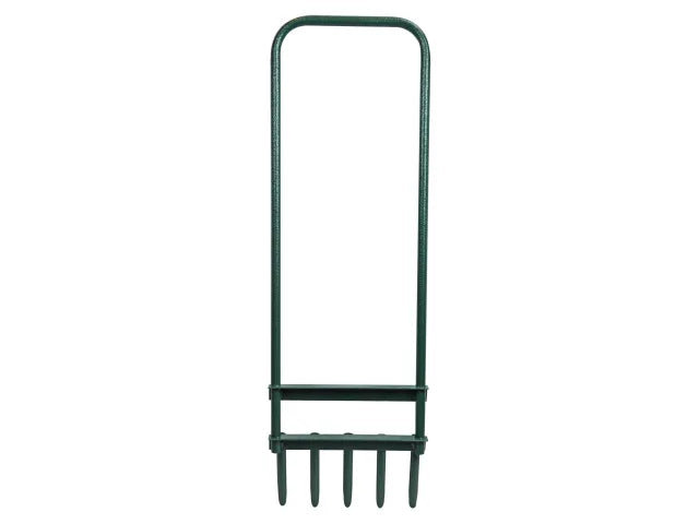 Countryman Aerator