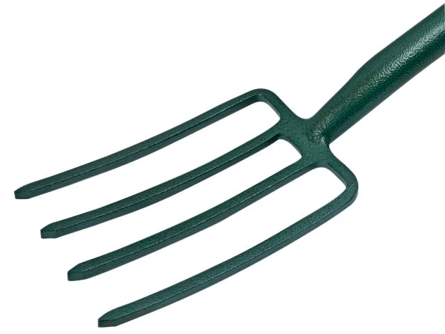 Countryman Border Fork