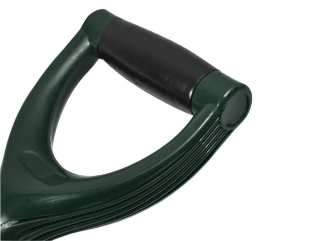Countryman Border Fork