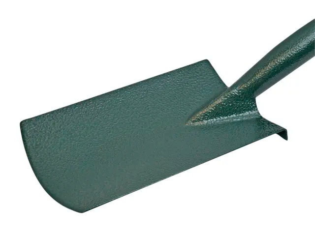 Countryman Border Spade