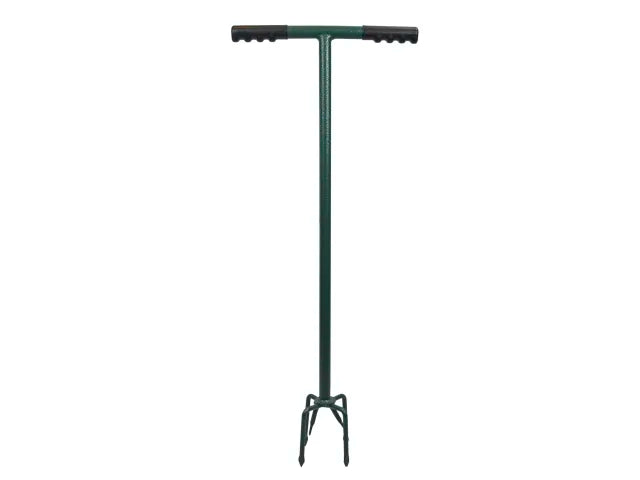 Countryman Multi Prong Cultivator