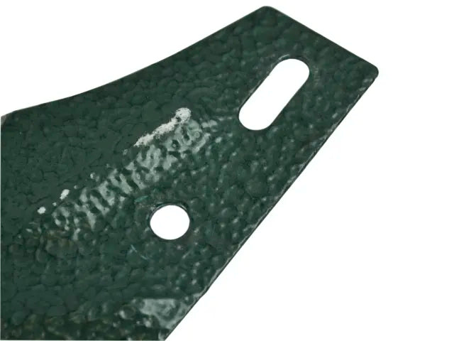 Countryman Spare Blade for Scythette