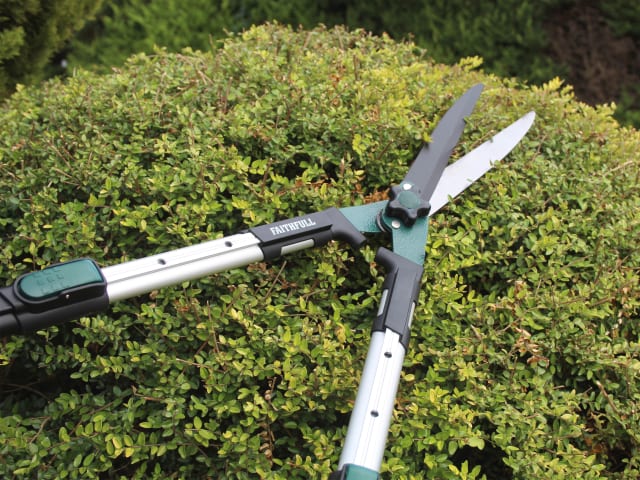 Countryman Hedge Shear 250mm (10in)