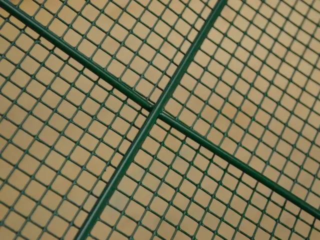 Countryman Garden Sieve