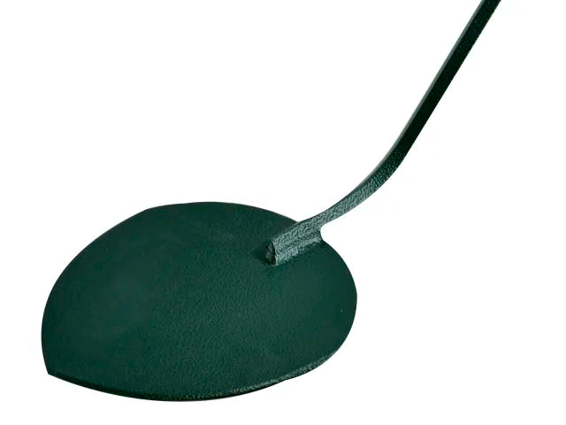 Countryman Turfing Iron