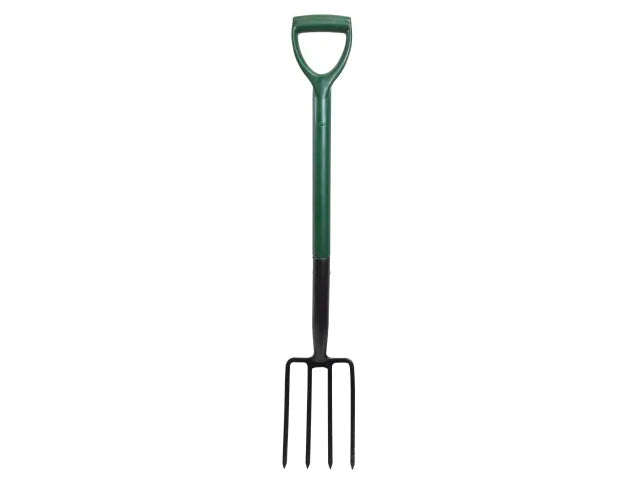 Essentials Border Fork