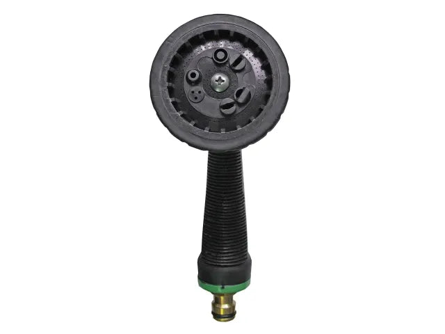 Garden Spray Kit Set of 5