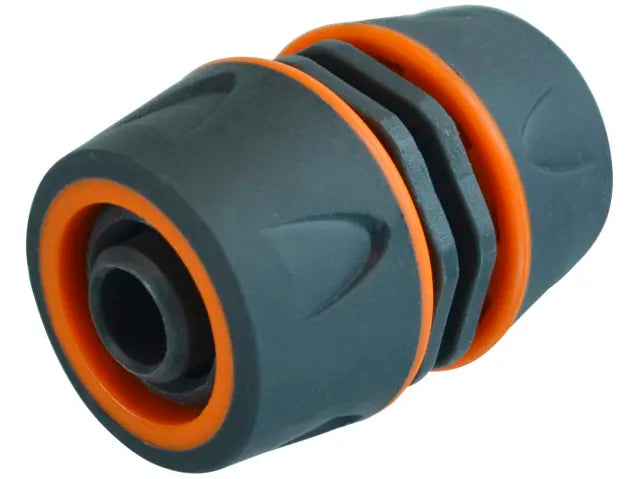 Plastic Hose Mender (Box 30)