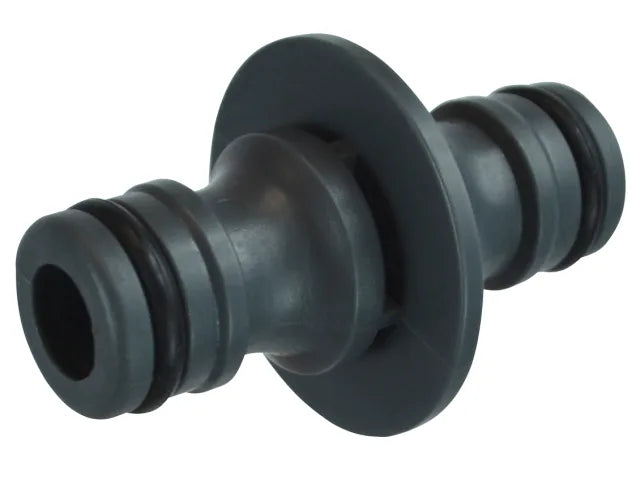 Double Male Connector HH4627