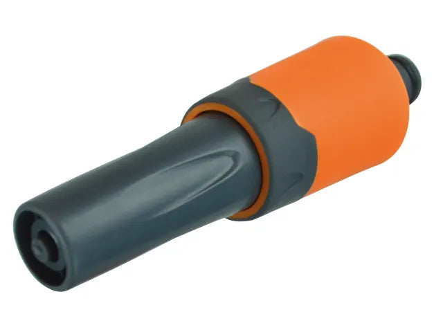 Hose Spray Nozzle (Faithfull) HH4669