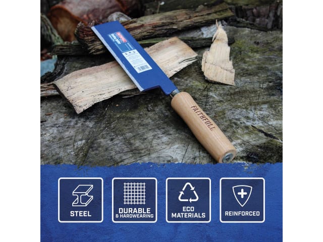 FSC Kindling Axe (Stick Chopper)