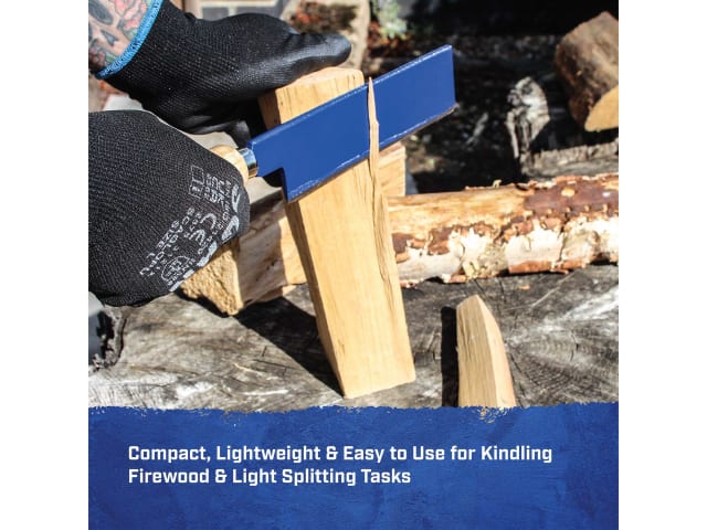 FSC Kindling Axe (Stick Chopper)