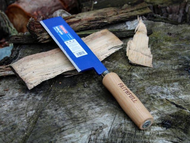FSC Kindling Axe (Stick Chopper)