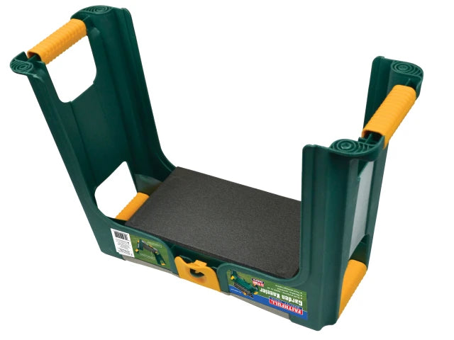 Garden Kneeler
