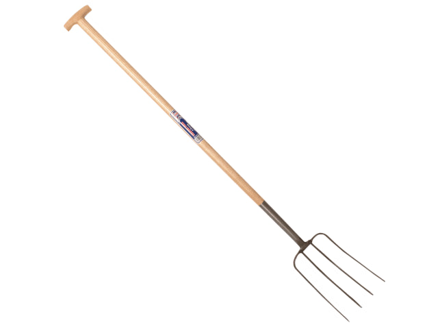 Manure Fork 1.2m