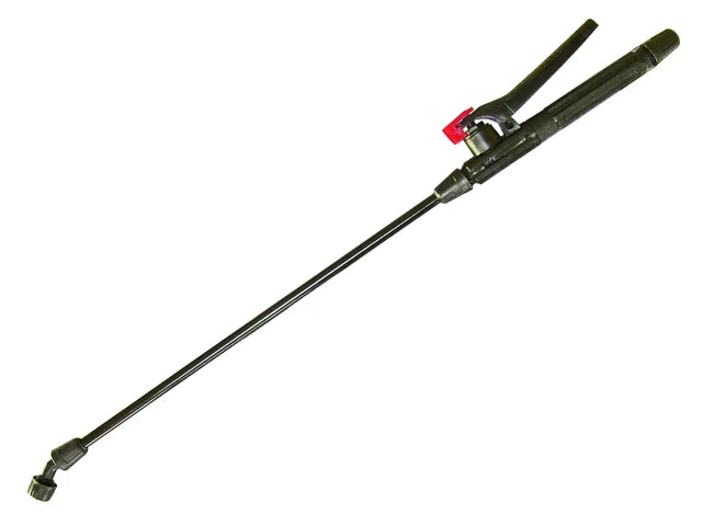 Replacement Lance & Trigger For Knapsack
