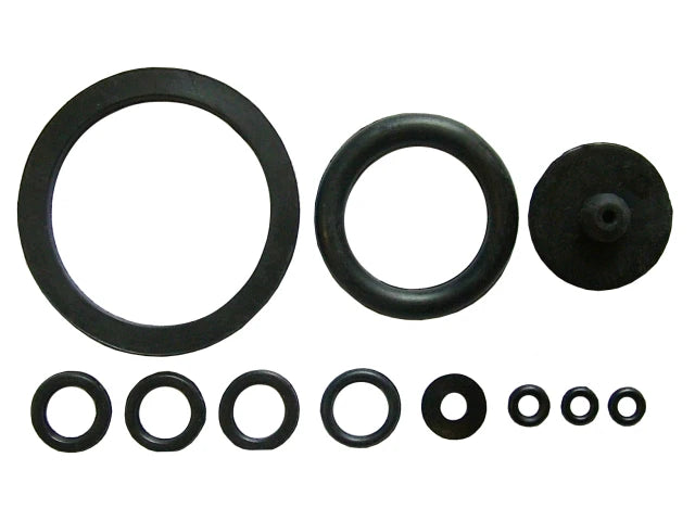 Service Kit For 5L Sprayer