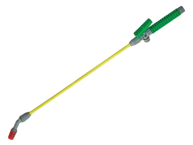 Replacement Lance & Trigger For 5L Sprayer