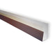 Rosewood Freefoam Universal Edge Trim
