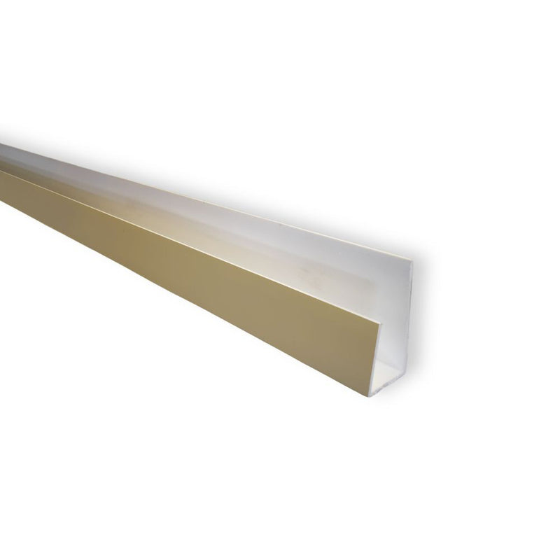 Argyl Fortex Universal Edge Trim 