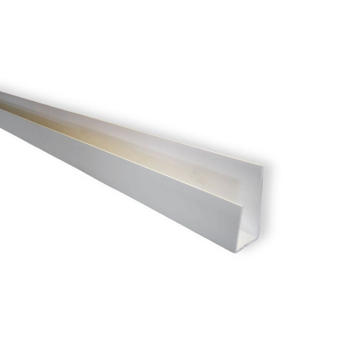 Misty Fortex Universal Edge Trim