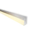 Pale Gold Fortex Universal Edge Trim