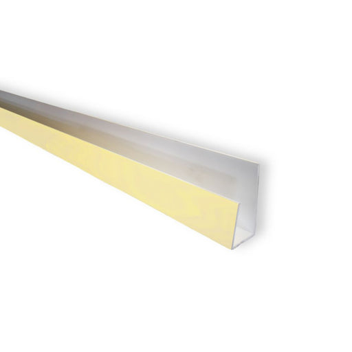 Sand Fortex Universal Edge Trim