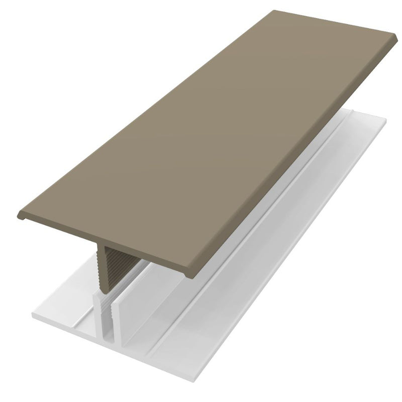 Argyl Fortex 2 Part H Trim 