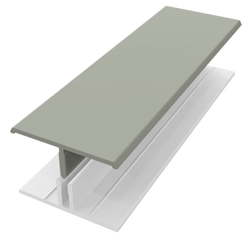 Misty Fortex 2 Part H Trim
