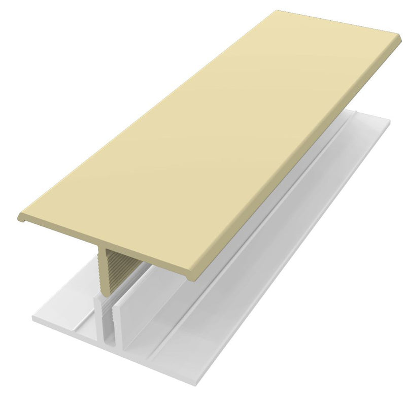Sand Fortex 2 Part H Trim 