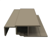 Argyl Fortex Multi Function Profile