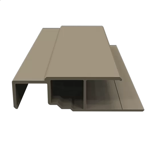 Argyl Fortex Multi Function Profile