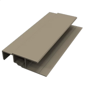 Argyl Fortex Multi Function Profile