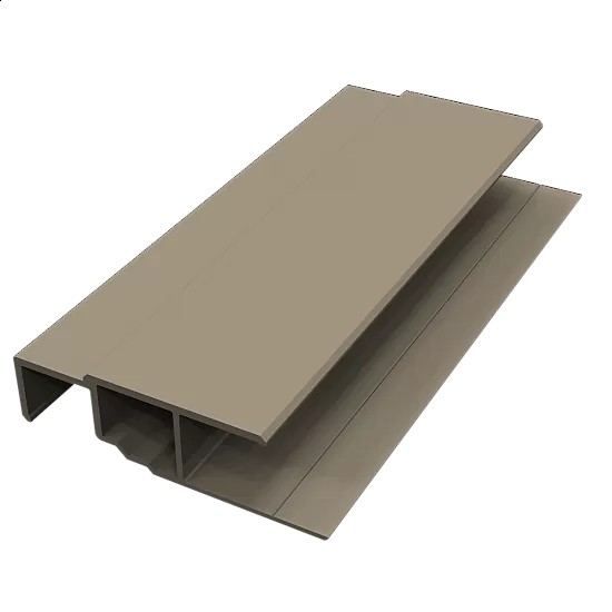 Argyl Fortex Multi Function Profile