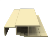 Sand Fortex Multi Function Profile