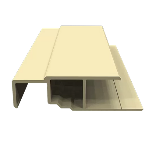 Sand Fortex Multi Function Profile