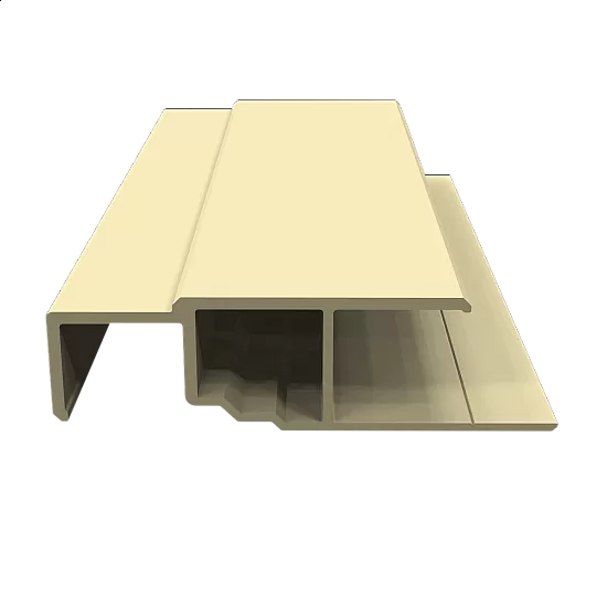 Sand Fortex Multi Function Profile