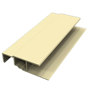 Sand Fortex Multi Function Profile