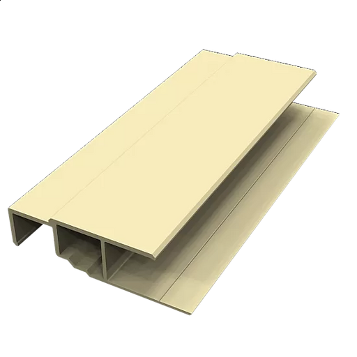 Sand Fortex Multi Function Profile