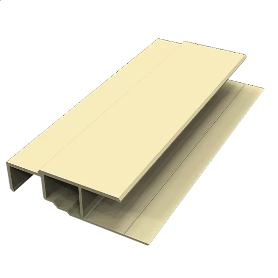 Sand Fortex Multi Function Profile