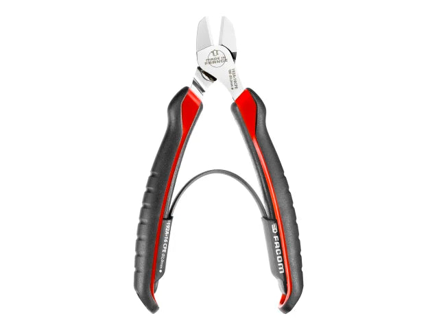 192A.16CPE High-Performance Diagonal Cutters 160mm