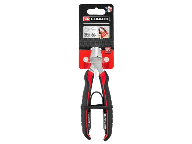 192A.16CPE High-Performance Diagonal Cutters 160mm