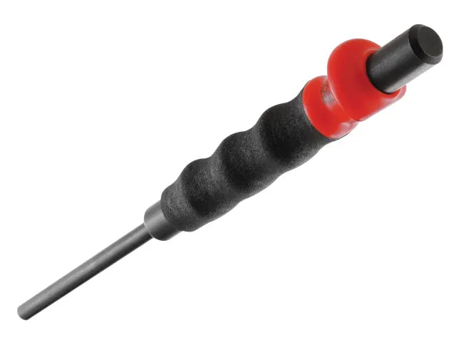 249.G5 Sheathed Drift Punch 5mm