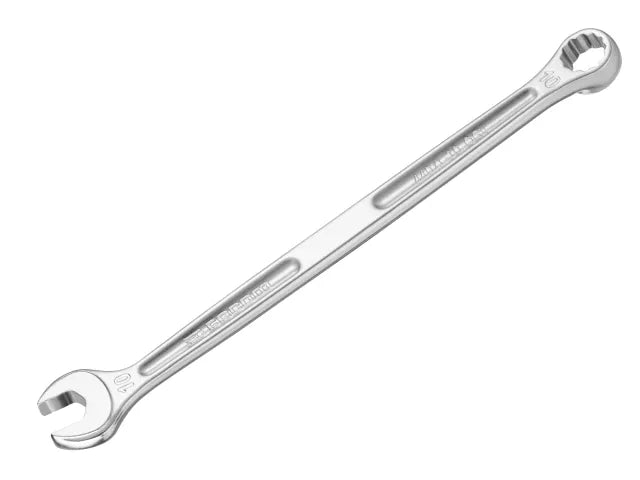 440XL Long Combination Wrench 10mm