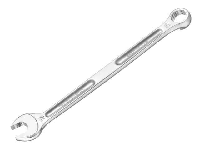 440XL Long Combination Wrench 16mm