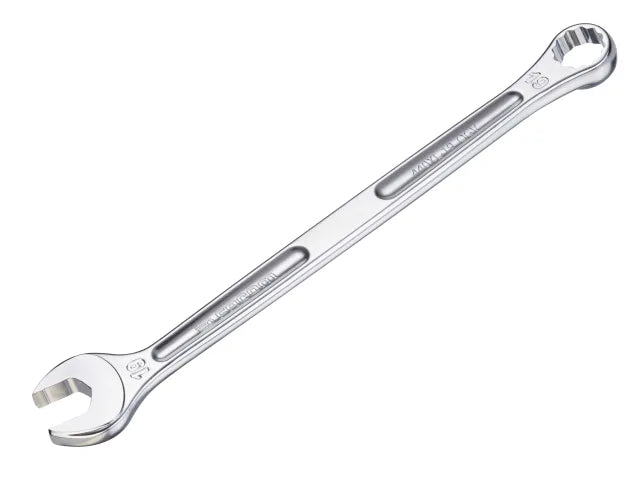 440XL Long Combination Wrench 19mm