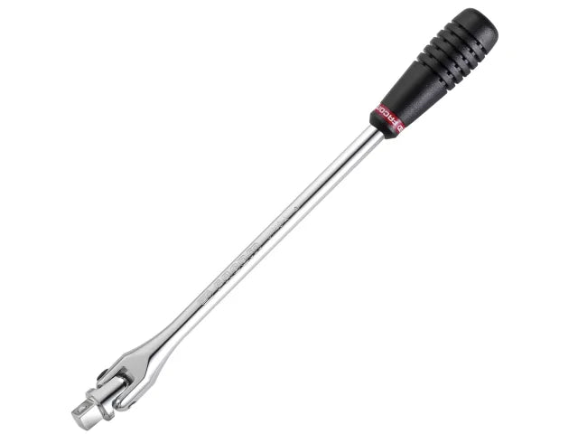 J.140A Power Bar 3/8in Drive