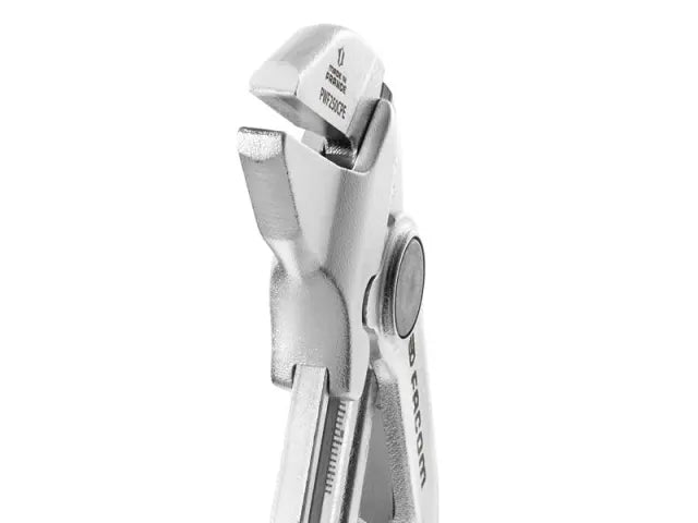 PWF250CPEPB Plier Wrench Bi-material Grips 250mm