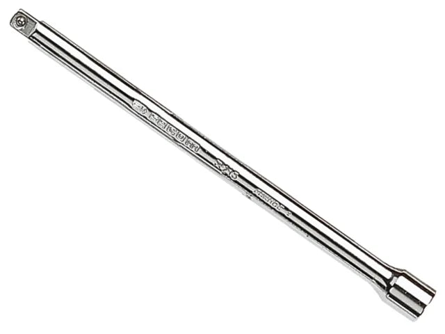 R.215 Extension 1/4in Drive 150mm