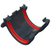 Anthracite Grey Freefoam Deepflow Union